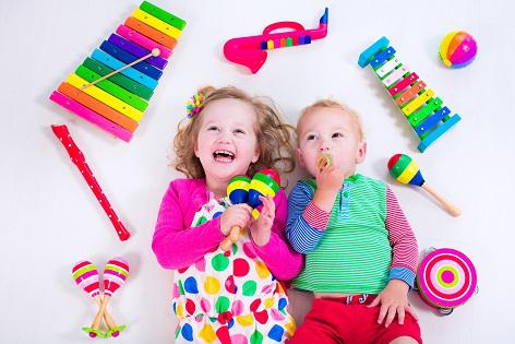 idees-de-jeux-activites-pour-enfant-developpement-2-3-ans