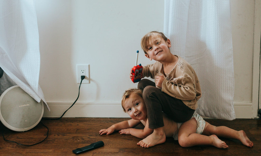 nathan-dumlao-vmLC_waLt-M-unsplash