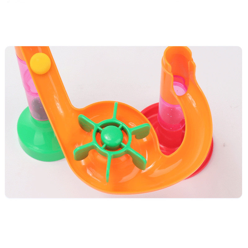 3D-Kugelpuzzle für Kinder