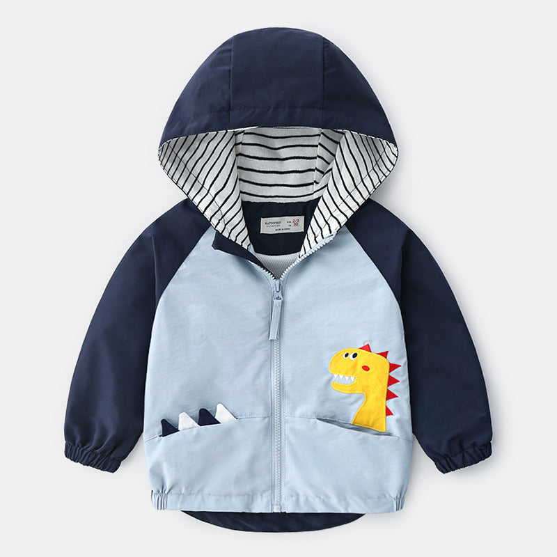 Sweat à capuche 01 (Blanc) PBR modèle 3D $54 - .max .fbx .obj Sweat à capuche 01 (Blanc) PBR modèle 3D $54 - .max .fbx .obj