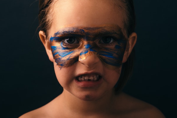 patrick-fore-zZfQg3TNMms-unsplash