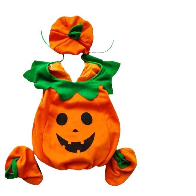 Déguisements pour enfants – Costumes ludiques pour chaque occasion