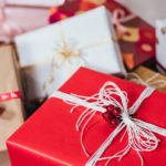 10 idées de cadeaux Noel pour enfants