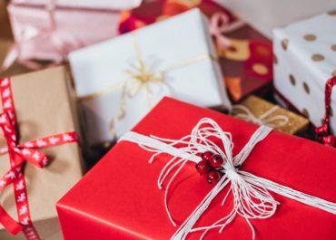 Dix meilleurs cadeaux de Noël pour les tout-petits jusqu’à un an