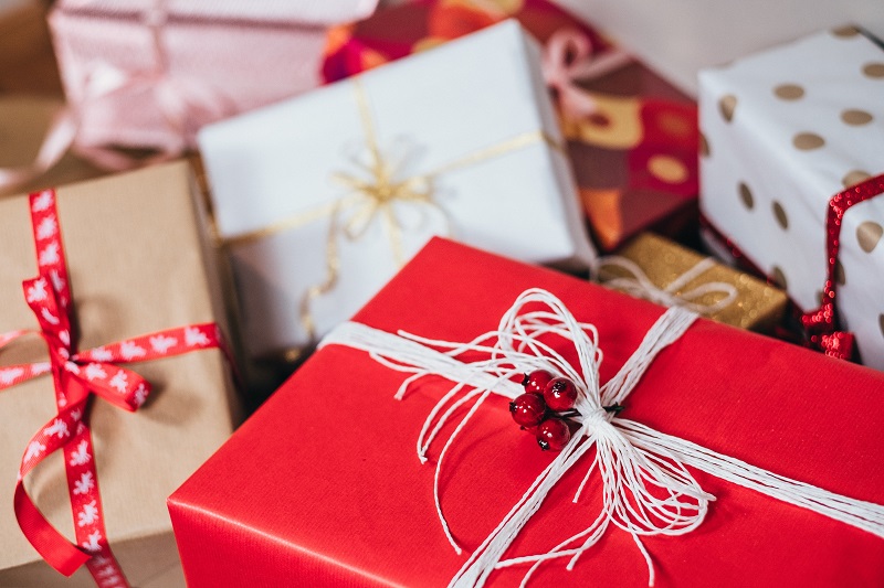 10 idées de cadeaux Noel pour enfants